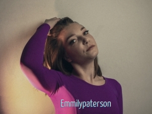 Emmilypaterson