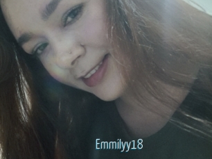 Emmilyy18