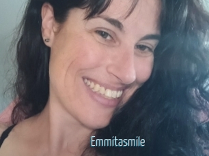 Emmitasmile