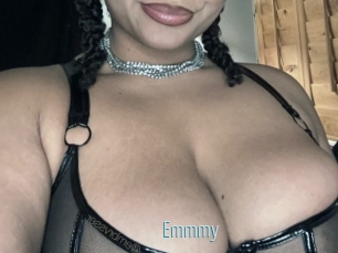 Emmmy