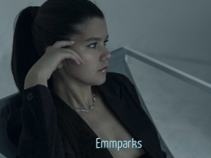 Emmparks