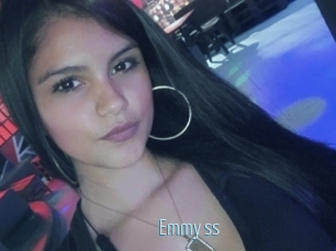 Emmy_ss