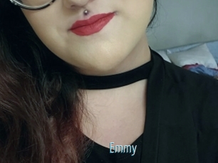 Emmy