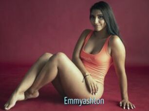 Emmyashton