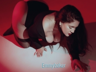 Emmybaker