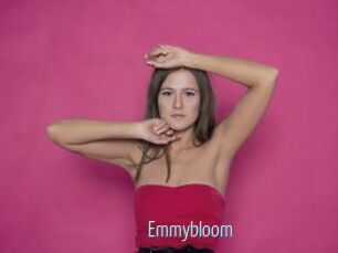 Emmybloom