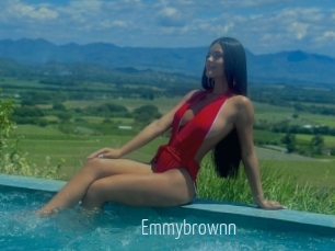 Emmybrownn