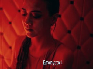 Emmycarl