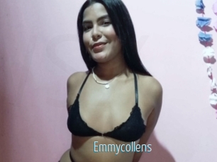 Emmycollens