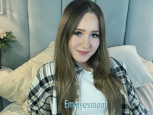 Emmyesmont