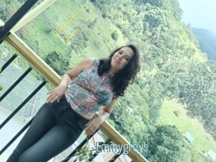 Emmygreys
