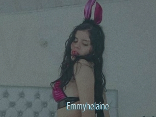 Emmyhelaine