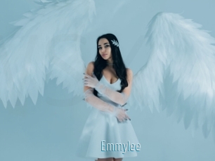 Emmylee