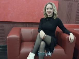 Emmylily