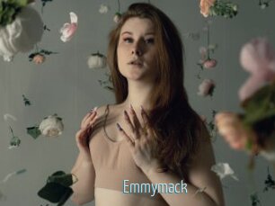 Emmymack