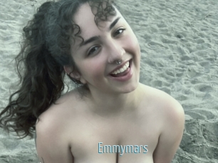 Emmymars