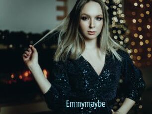 Emmymaybe