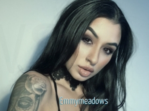 Emmymeadows