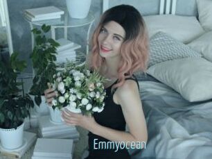 Emmyocean