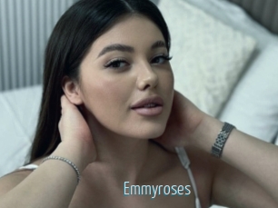 Emmyroses