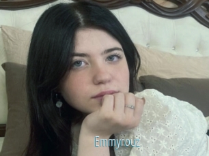 Emmyrouz