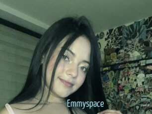 Emmyspace