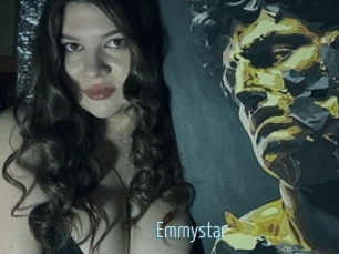 Emmystar