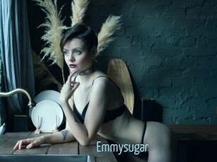 Emmysugar