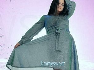 Emmysweet