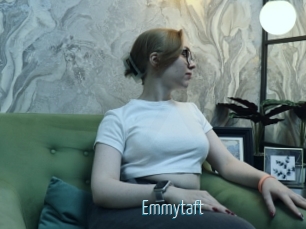 Emmytaft