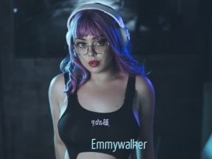 Emmywalker