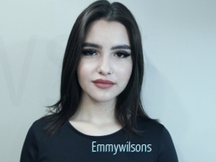 Emmywilsons