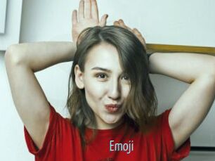 Emoji