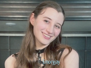 Emoryjay