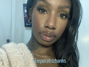 Emperatrizbanks