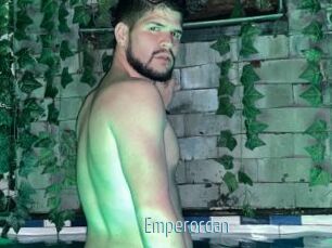 Emperordan