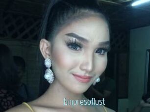 empresoflust Video Sexe