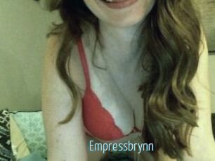 Empressbrynn