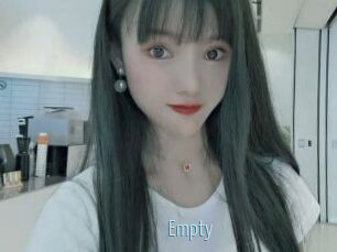 Empty