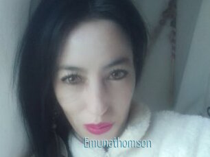 Emunathomson