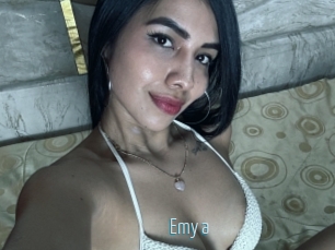 Emy_a