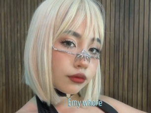 Emy_whore