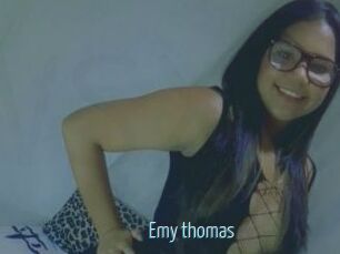 Emy_thomas