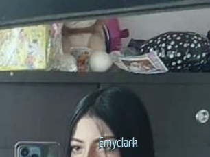 Emyclark