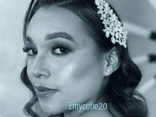 Emycutie20