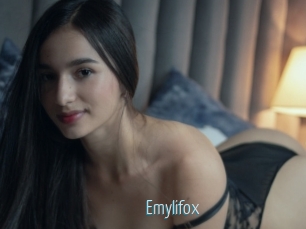 Emylifox