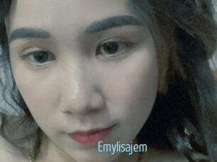 Emylisajem