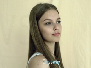 Emysway