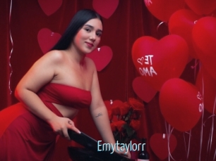 Emytaylorr