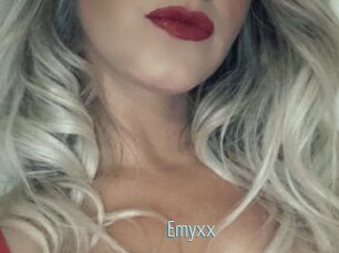 Emyxx